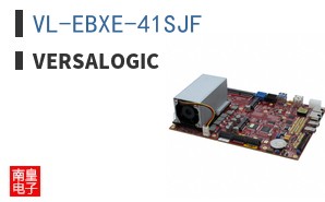 VL-EBXE-41SJF ͼƬ