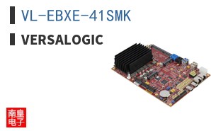 VL-EBXE-41SMK ͼƬ