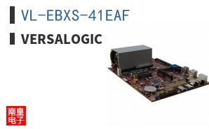 VL-EBXS-41EAF ͼƬ