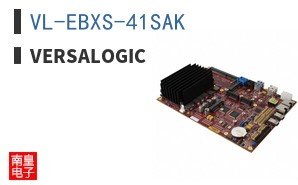VL-EBXS-41SAK ͼƬ