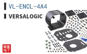 VL-ENCL-4A4 ͼƬ