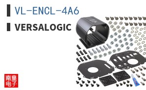 VL-ENCL-4A6 ͼƬ