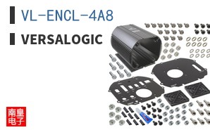 VL-ENCL-4A8 ͼƬ