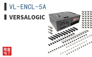 VL-ENCL-5A ͼƬ
