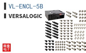 VL-ENCL-5B ͼƬ