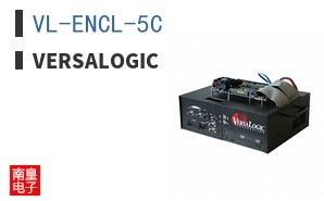 VL-ENCL-5C ͼƬ
