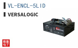 VL-ENCL-5LID ͼƬ
