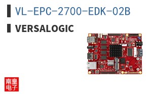 VL-EPC-2700-EDK-02B ͼƬ