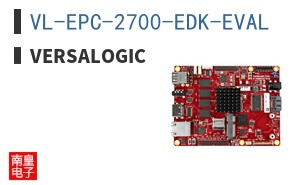 VL-EPC-2700-EDK-EVAL ͼƬ
