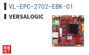 VL-EPC-2702-EBK-01 ͼƬ