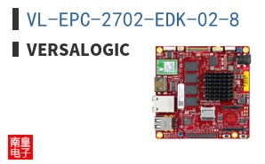 VL-EPC-2702-EDK-02-8 ͼƬ