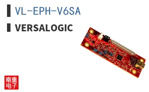 VL-EPH-V6SA ͼƬ