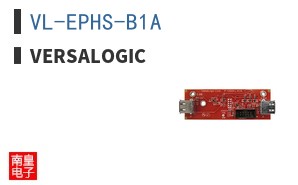 VL-EPHS-B1A ͼƬ