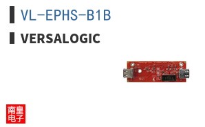 VL-EPHS-B1B ͼƬ