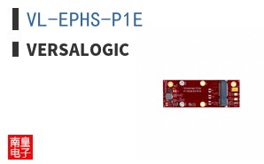 VL-EPHS-P1E ͼƬ