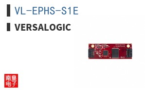 VL-EPHS-S1E ͼƬ