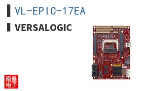 VL-EPIC-17EA ͼƬ