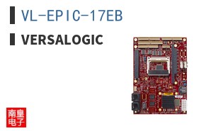 VL-EPIC-17EB ͼƬ