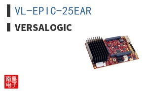 VL-EPIC-25EAR ͼƬ