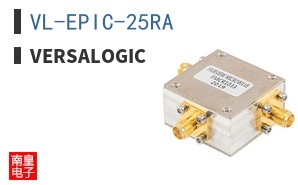 VL-EPIC-25RA ͼƬ