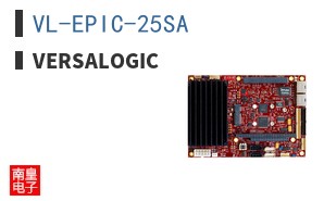 VL-EPIC-25SA ͼƬ