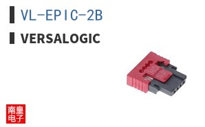 VL-EPIC-2B ͼƬ