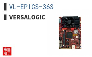 VL-EPICS-36S ͼƬ