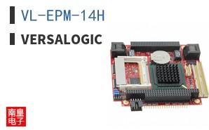 VL-EPM-14H ͼƬ