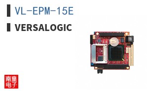 VL-EPM-15E ͼƬ