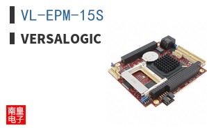 VL-EPM-15S ͼƬ