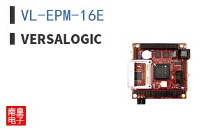 VL-EPM-16E ͼƬ
