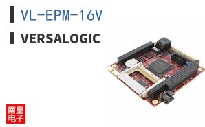 VL-EPM-16V ͼƬ