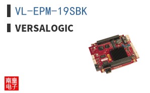 VL-EPM-19SBK ͼƬ