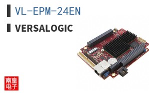 VL-EPM-24EN ͼƬ
