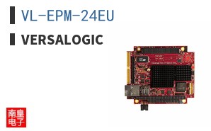 VL-EPM-24EU ͼƬ