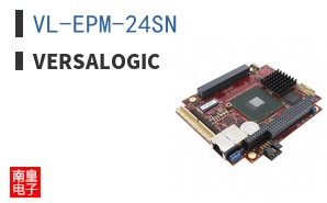 VL-EPM-24SN ͼƬ