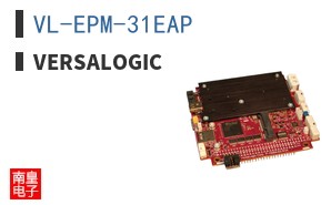 VL-EPM-31EAP ͼƬ
