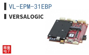 VL-EPM-31EBP ͼƬ