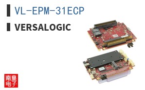 VL-EPM-31ECP ͼƬ