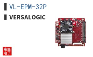 VL-EPM-32P ͼƬ