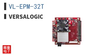 VL-EPM-32T ͼƬ
