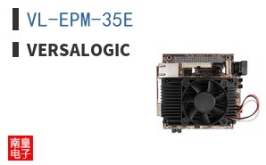 VL-EPM-35E ͼƬ