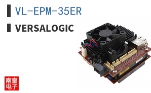 VL-EPM-35ER ͼƬ