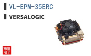 VL-EPM-35ERC ͼƬ