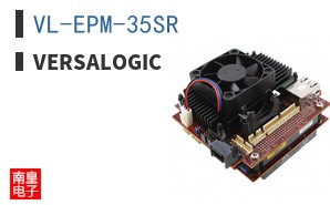 VL-EPM-35SR ͼƬ