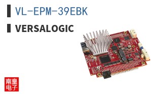 VL-EPM-39EBK ͼƬ