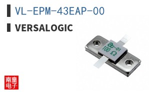 VL-EPM-43EAP-00 ͼƬ
