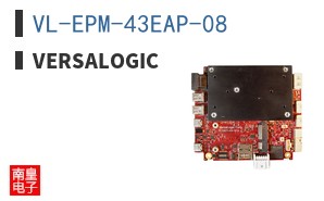 VL-EPM-43EAP-08 ͼƬ