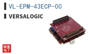 VL-EPM-43ECP-00 ͼƬ