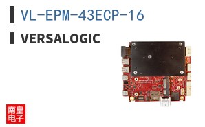 VL-EPM-43ECP-16 ͼƬ
